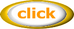 click 